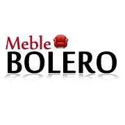MEBLE BOLERO, Łódź godziny otwarcia