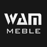 WAM Meble, Rabka-Zdrój godziny otwarcia
