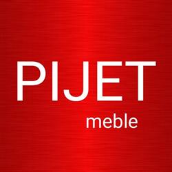 Meble Pijet - Meble na wymiar, Starcza godziny otwarcia