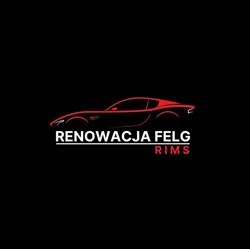 RIMS - Renowacja Felg, Czosnów godziny otwarcia