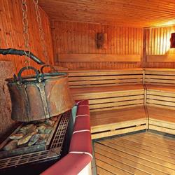 AQUA SKLEP, Sopot godziny otwarcia