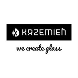 GLASSPOINT, Wadowice godziny otwarcia