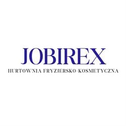 JACEK BIERNAT JOBIREX S C JOŃCZYK TOMASZ JACEK BIERNAT, Kielce godziny otwarcia
