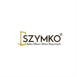 Szymko, Białystok godziny otwarcia