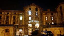 Centrum Browar - Restauracja, Strzelce Opolskie godziny otwarcia