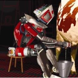Technik + sklep rolniczy www.centrumrolnictwa.pl Od 1997r na rynku!, Węgrów godziny otwarcia