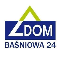 Ldom nieruchomości-specjaliści od gruntów, Lublin godziny otwarcia