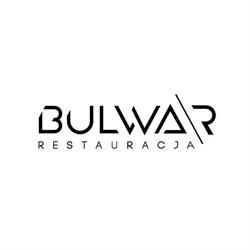 BulwaR, Poznań godziny otwarcia