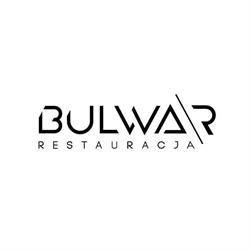 BulwaR, Poznań godziny otwarcia