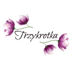 Pracownia florystyczna Trzykrotka, Kwiaciarnia, Kozłów godziny otwarcia