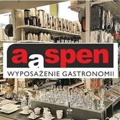 AASPEN, Radom godziny otwarcia