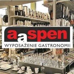 AASPEN, Radom godziny otwarcia