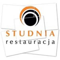 Restauracja Studnia, Koszalin godziny otwarcia