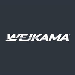 "Wejkama" Prywatne Przedsiębiorstwo Wielobranżowe Wojciech Pagacz, Bogumiłowice godziny otwarcia
