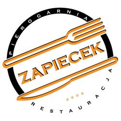Pierogarnia Zapiecek, Czechowice-Dziedzice godziny otwarcia