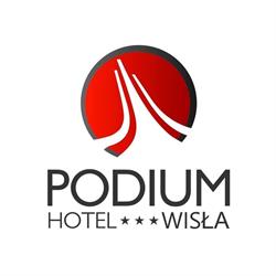 Hotel Podium, Wisła godziny otwarcia