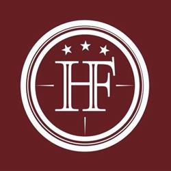 Fitness Club Forum SPA & Wellness, Lublin godziny otwarcia