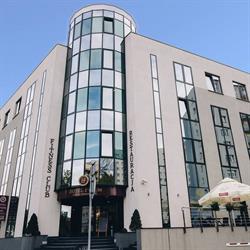 Fitness Club Forum SPA & Wellness, Lublin godziny otwarcia
