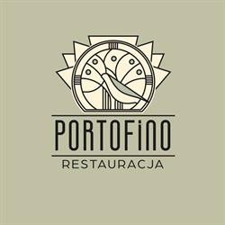 Portofino, Lublin godziny otwarcia