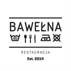 Bawełna, Łódź godziny otwarcia