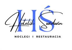 Restauracja Hotelik Świdwin, godziny otwarcia