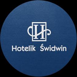 Restauracja Hotelik Świdwin, godziny otwarcia