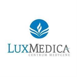 Centrum Medyczne LuxMedica, Mierzyn godziny otwarcia