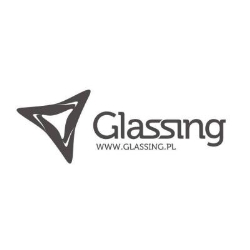 Panele Szklane Glassing, Bulowice godziny otwarcia