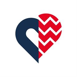 Medical & SPA, Ustroń godziny otwarcia