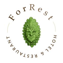 ForRest Hotel & Restaurant, Racula godziny otwarcia