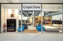 Carpet Zone, Kielce godziny otwarcia