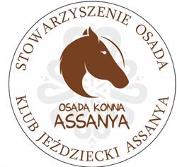 Klub Jeździecki Assanya, Ujanowice godziny otwarcia