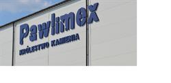"Pawlimex" Królestwo Kamienia, Męcina godziny otwarcia