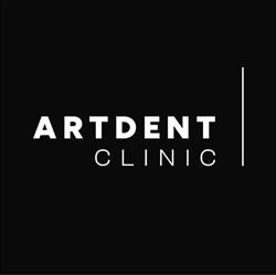 Artdent, Kalisz godziny otwarcia