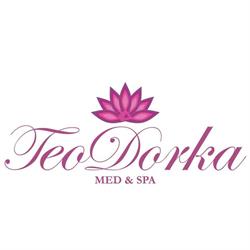 TeoDorka Med & SPA, Ciechocinek godziny otwarcia