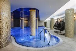 AQUA fitclub, Mysłowice godziny otwarcia