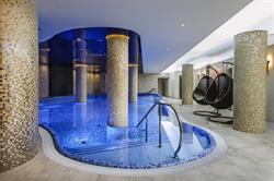 AQUA fitclub, Mysłowice godziny otwarcia