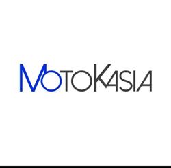 MotoKasia Lublin - Detailing Shop, godziny otwarcia