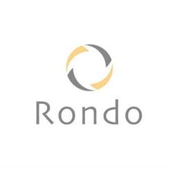 Hotel Rondo, Wąbrzeźno godziny otwarcia