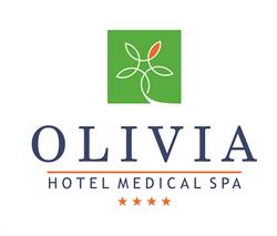 "Hotel Olivia Medical SPA", Skomielna Czarna godziny otwarcia