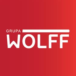 GRUPA WOLFF, Balice godziny otwarcia