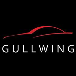 Gullwing, Warszawa godziny otwarcia