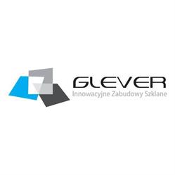 GLEVER - ścianki szklane, drzwi szklane, kabiny prysznicowe na wymiar, Warszawa godziny otwarcia