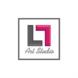 Art.Studio Rumia Producent mebli Trójmiasto, godziny otwarcia