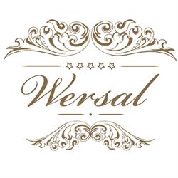 Gabinet Kosmetyki Estetycznej Wersal, Wrocław godziny otwarcia