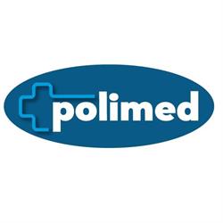 Polimed Clinic, Wrocław godziny otwarcia