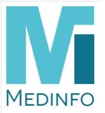 Powszechna Informacja Medyczna- Medinfo.pl Centrum Medyczne "Zdrowie" sp. z o.o. sp. k., Kielce godziny otwarcia