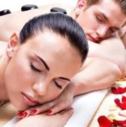 WERSAL Beauty & Fit, Szczecin godziny otwarcia