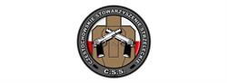 Strzelnica CSS Częstochowa, godziny otwarcia