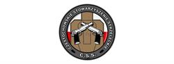Strzelnica CSS Częstochowa, godziny otwarcia